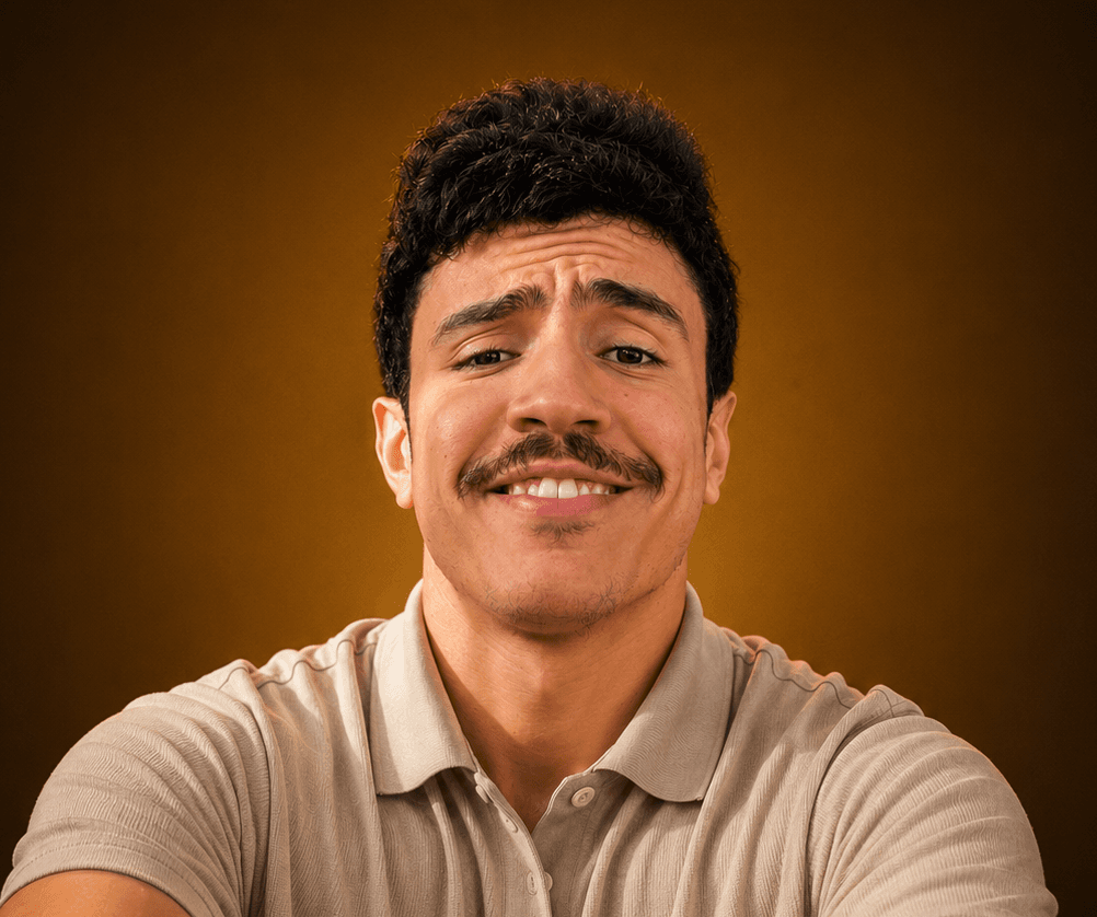 Mohamed Bellouch